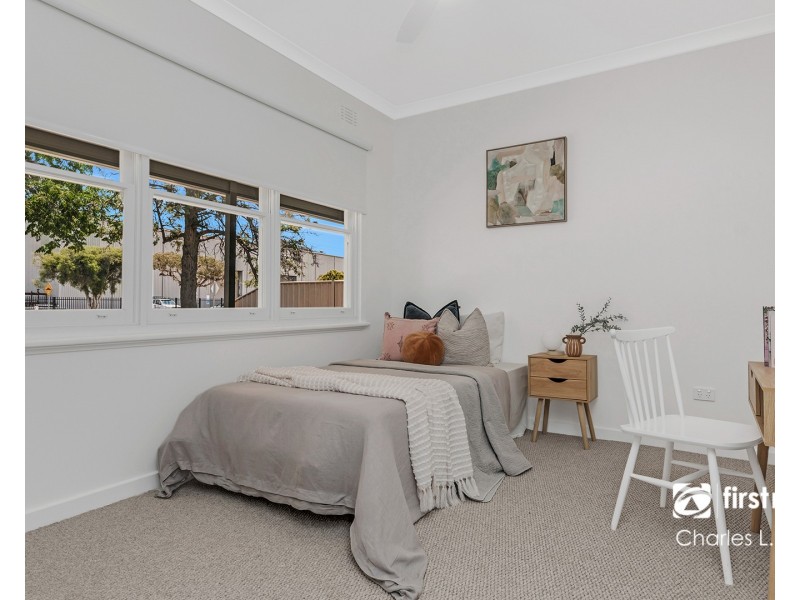 132 Bowen Street, Echuca VIC 3564