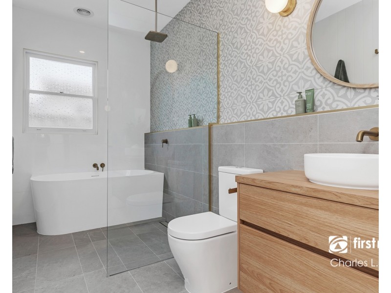 132 Bowen Street, Echuca VIC 3564