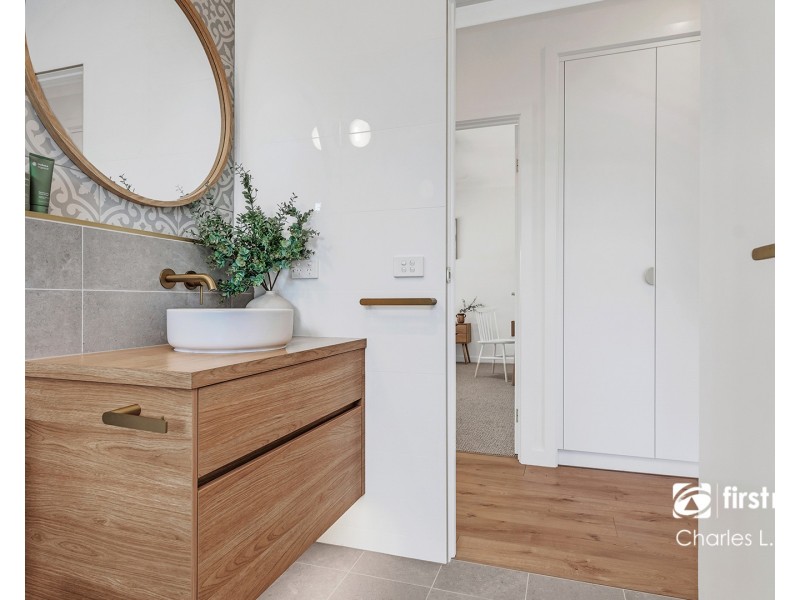 132 Bowen Street, Echuca VIC 3564