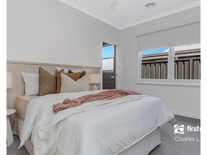 132 Bowen Street, Echuca VIC 3564