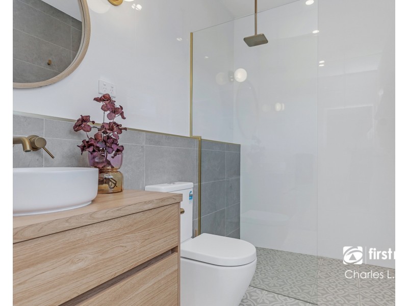 132 Bowen Street, Echuca VIC 3564