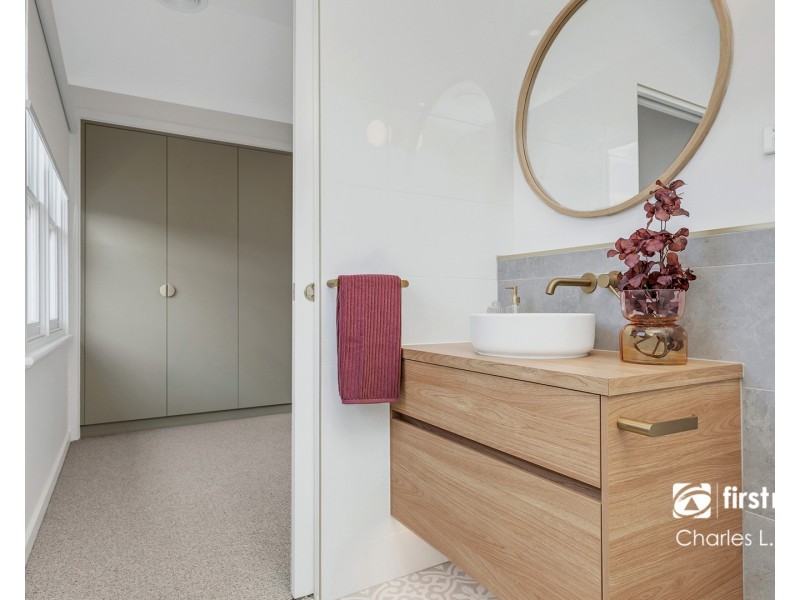 132 Bowen Street, Echuca VIC 3564