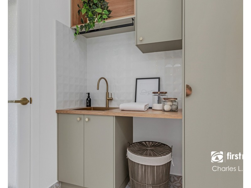 132 Bowen Street, Echuca VIC 3564