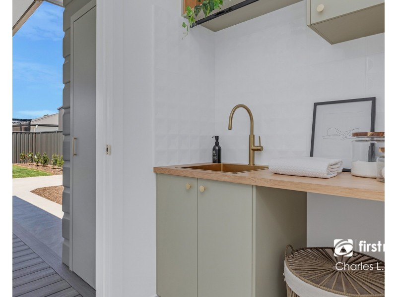 132 Bowen Street, Echuca VIC 3564