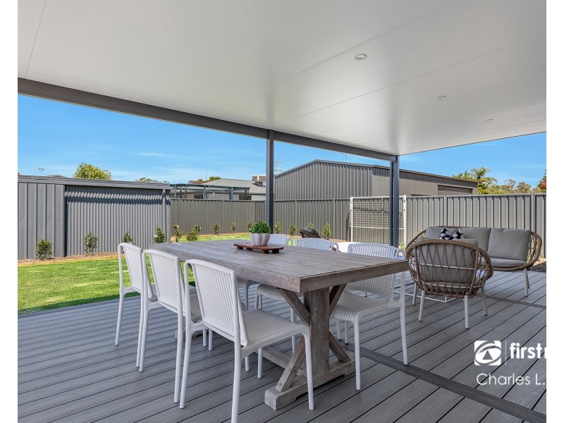 132 Bowen Street, Echuca VIC 3564