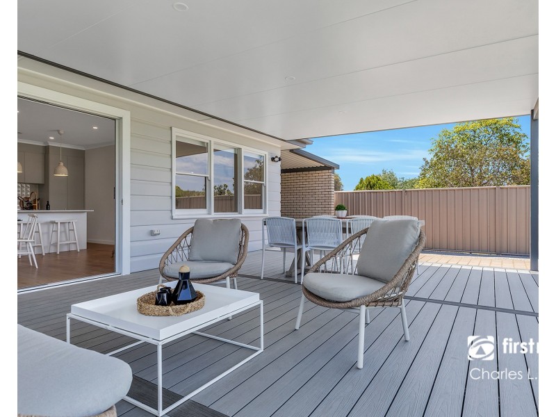 132 Bowen Street, Echuca VIC 3564