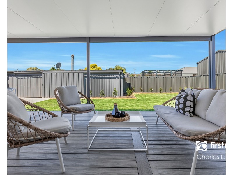 132 Bowen Street, Echuca VIC 3564