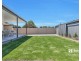 132 Bowen Street, Echuca VIC 3564