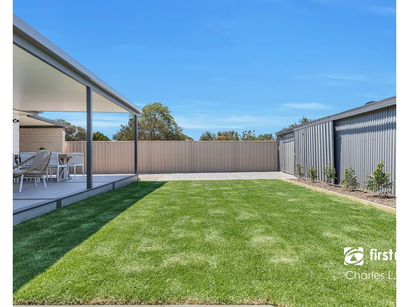 132 Bowen Street, Echuca VIC 3564