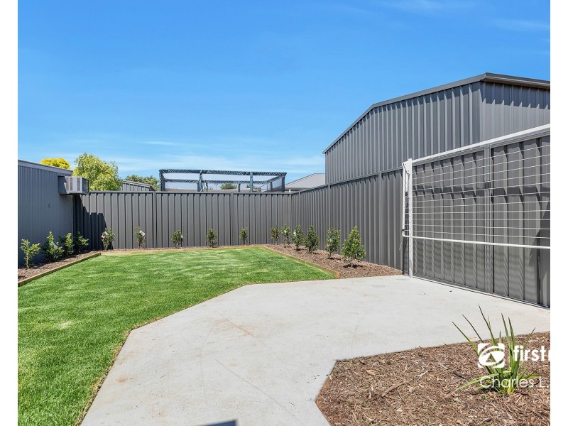 132 Bowen Street, Echuca VIC 3564