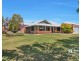 5 Silver Gum Place, Moama NSW 2731