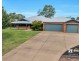 5 Silver Gum Place, Moama NSW 2731