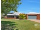 5 Silver Gum Place, Moama NSW 2731