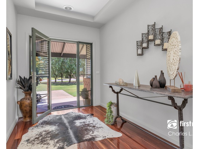 5 Silver Gum Place, Moama NSW 2731