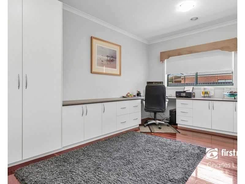 5 Silver Gum Place, Moama NSW 2731