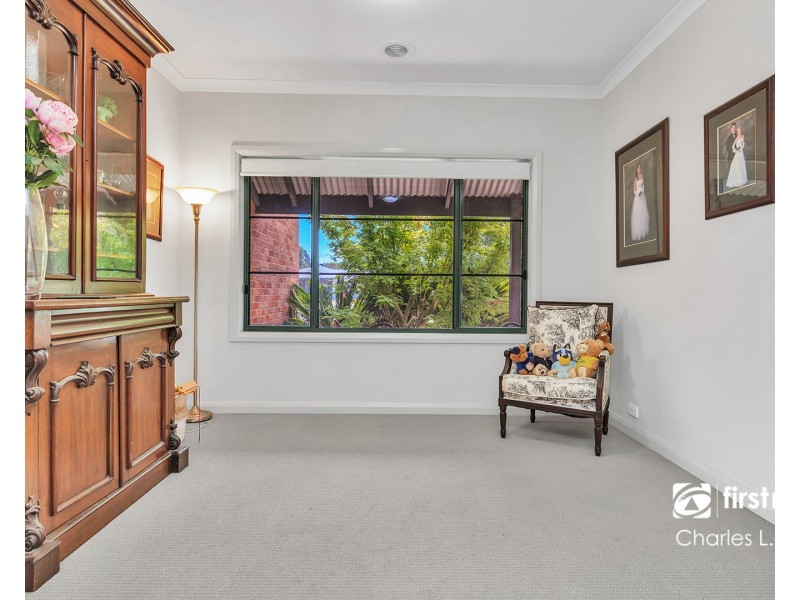 5 Silver Gum Place, Moama NSW 2731