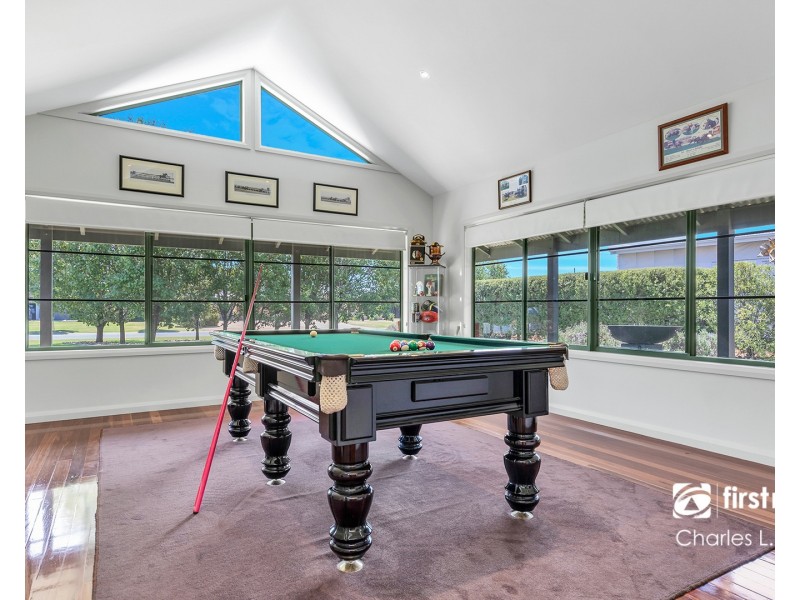 5 Silver Gum Place, Moama NSW 2731