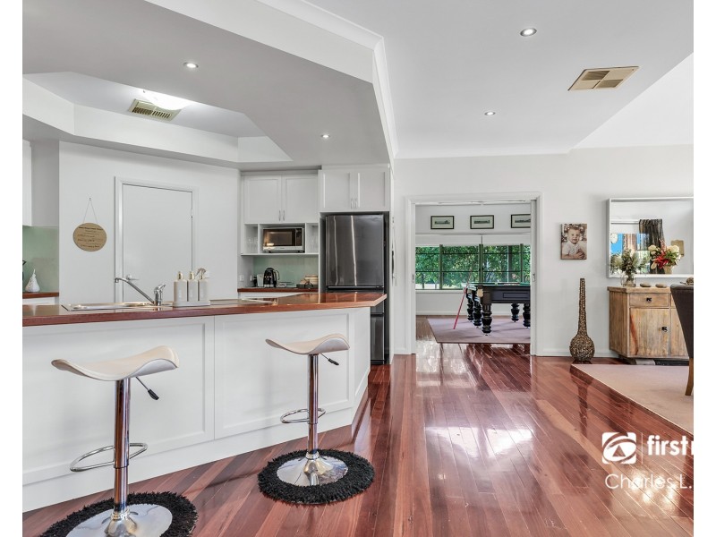 5 Silver Gum Place, Moama NSW 2731