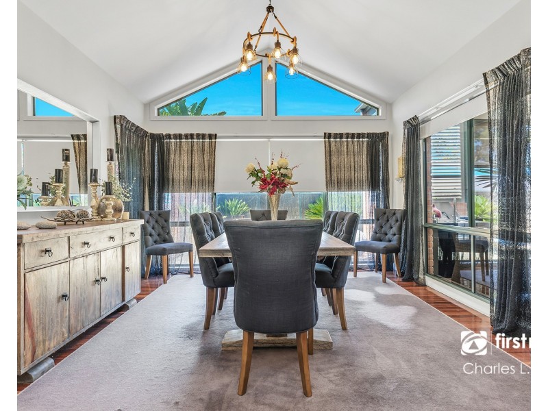 5 Silver Gum Place, Moama NSW 2731