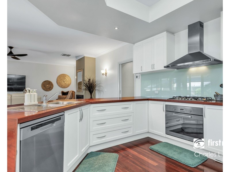 5 Silver Gum Place, Moama NSW 2731