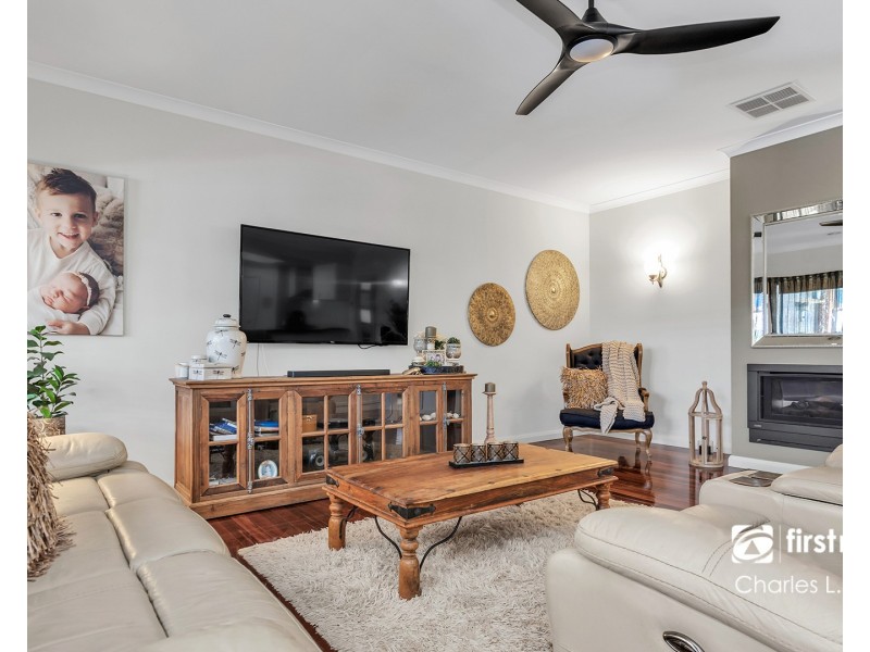 5 Silver Gum Place, Moama NSW 2731