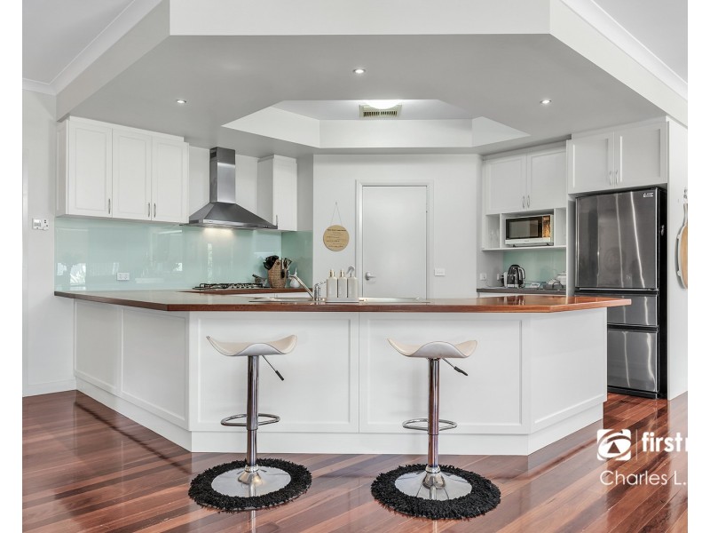 5 Silver Gum Place, Moama NSW 2731