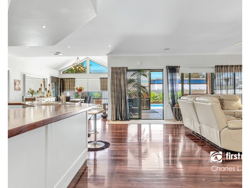 5 Silver Gum Place, Moama NSW 2731