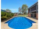 5 Silver Gum Place, Moama NSW 2731