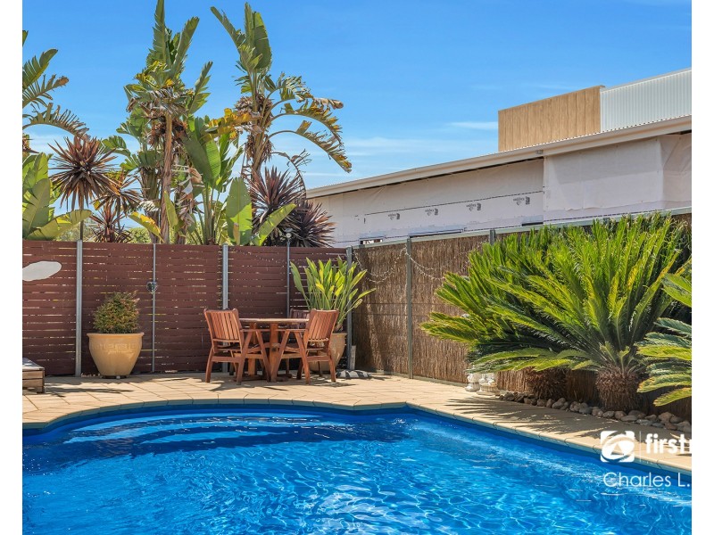 5 Silver Gum Place, Moama NSW 2731