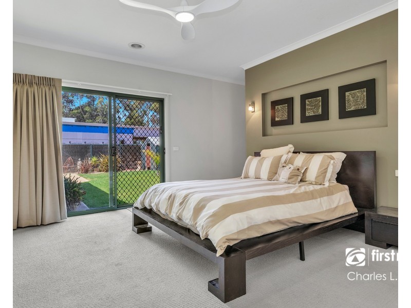 5 Silver Gum Place, Moama NSW 2731