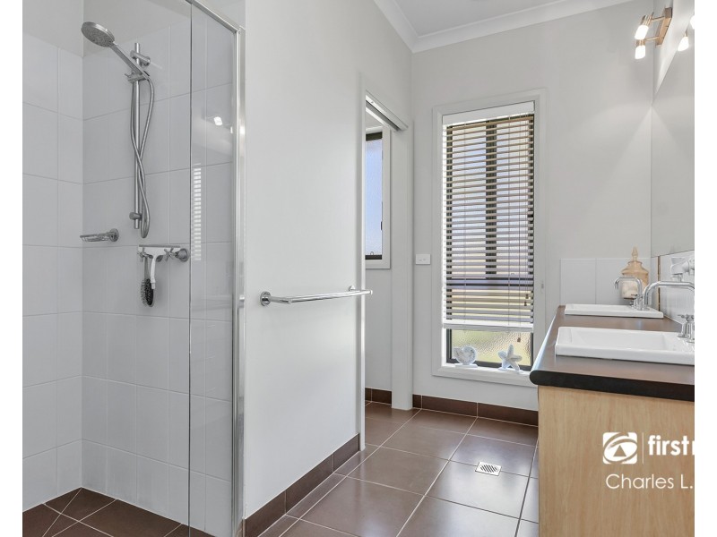 5 Silver Gum Place, Moama NSW 2731