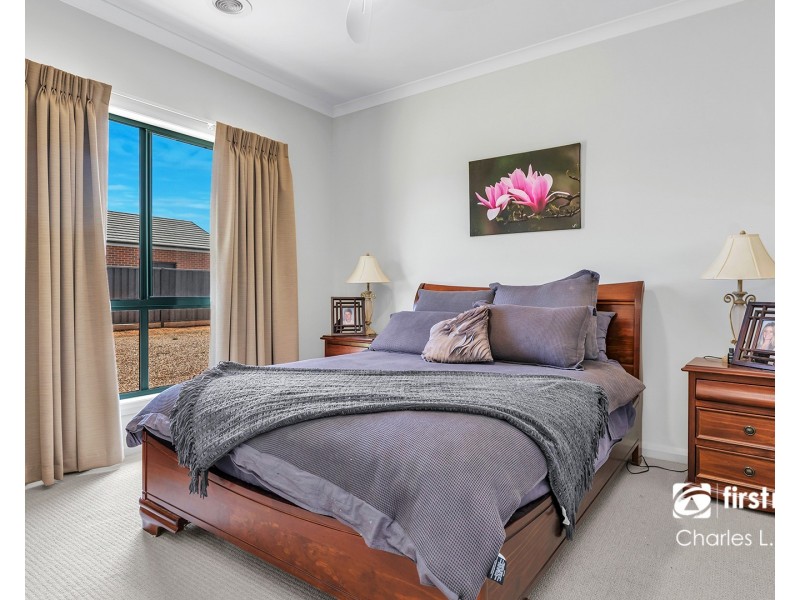 5 Silver Gum Place, Moama NSW 2731