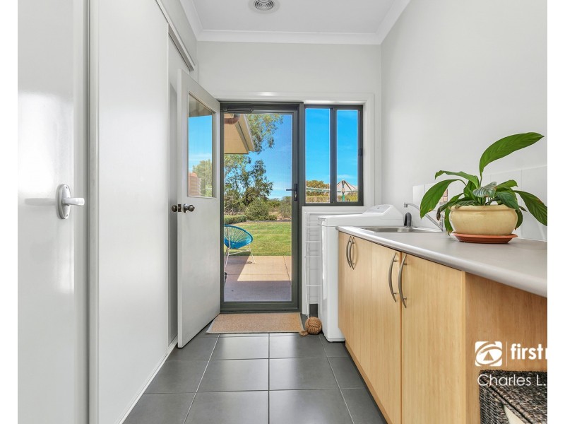 5 Silver Gum Place, Moama NSW 2731