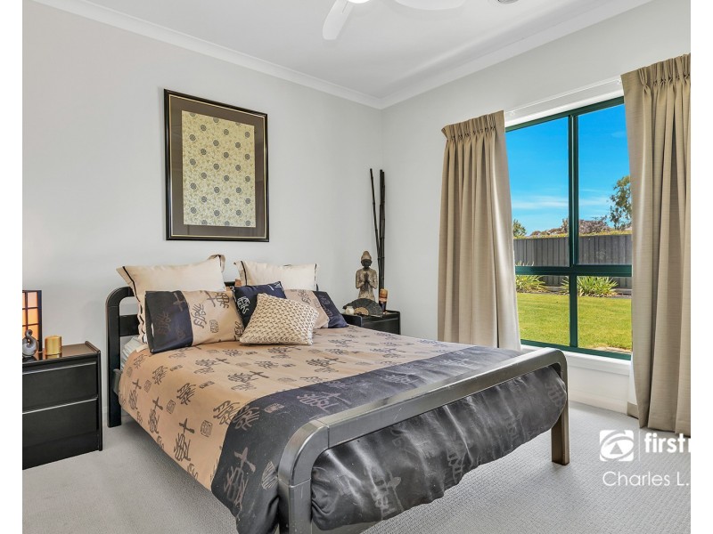 5 Silver Gum Place, Moama NSW 2731