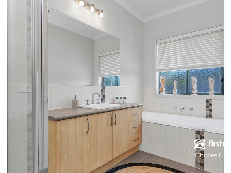 5 Silver Gum Place, Moama NSW 2731