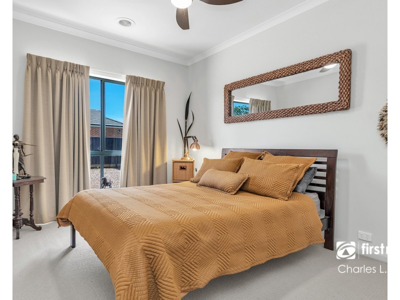 5 Silver Gum Place, Moama NSW 2731