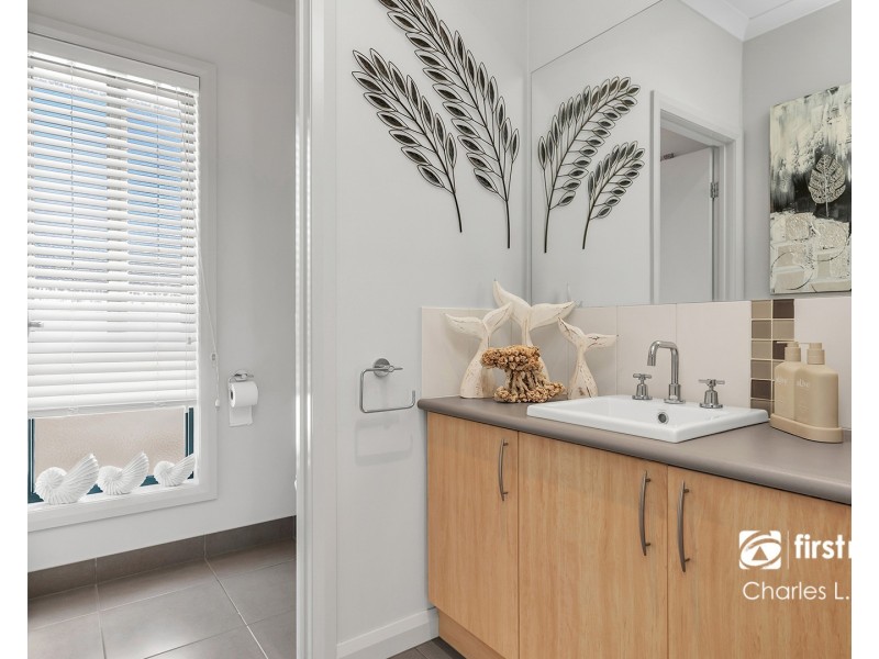 5 Silver Gum Place, Moama NSW 2731