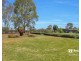 5 Silver Gum Place, Moama NSW 2731