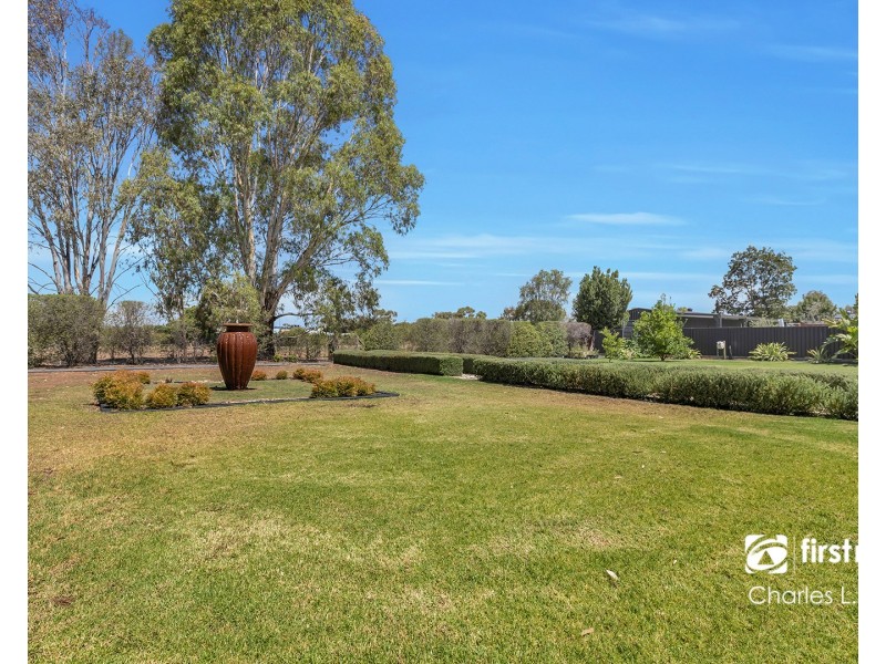 5 Silver Gum Place, Moama NSW 2731