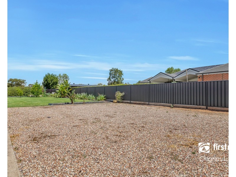 5 Silver Gum Place, Moama NSW 2731