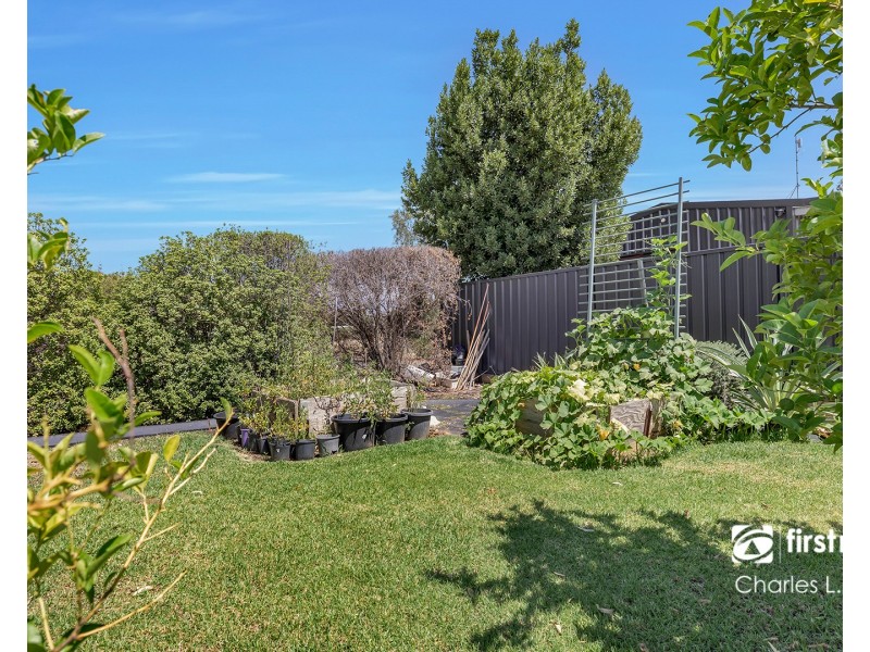 5 Silver Gum Place, Moama NSW 2731