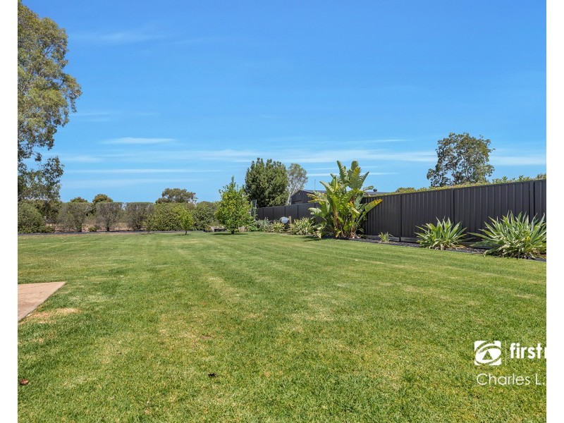 5 Silver Gum Place, Moama NSW 2731