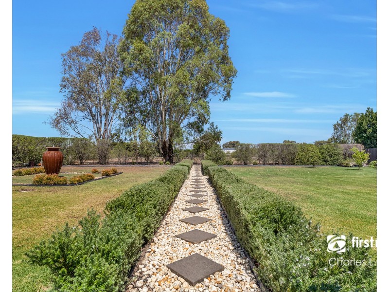 5 Silver Gum Place, Moama NSW 2731