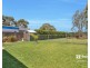 5 Silver Gum Place, Moama NSW 2731