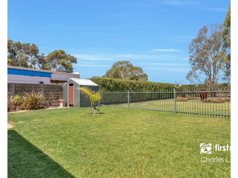 5 Silver Gum Place, Moama NSW 2731