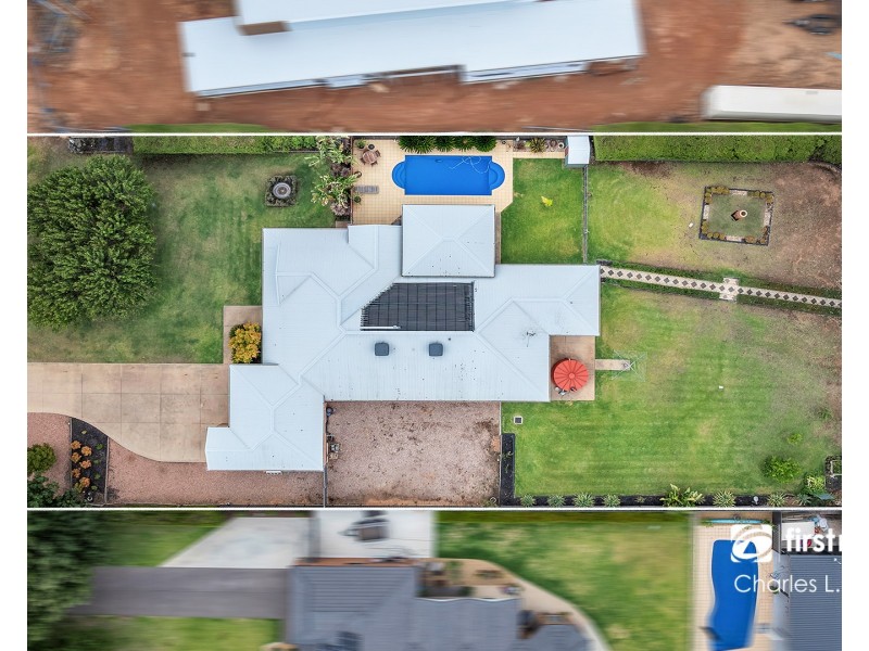 5 Silver Gum Place, Moama NSW 2731