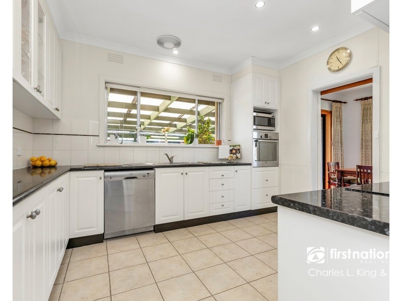 48 Maiden Street, Echuca VIC 3564