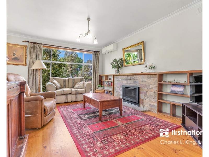 48 Maiden Street, Echuca VIC 3564