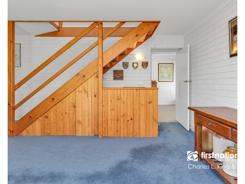 48 Maiden Street, Echuca VIC 3564