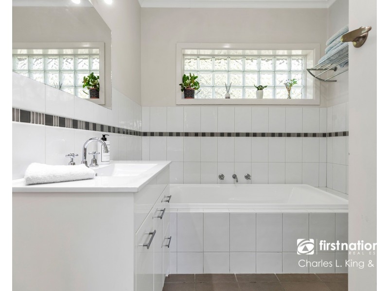 48 Maiden Street, Echuca VIC 3564